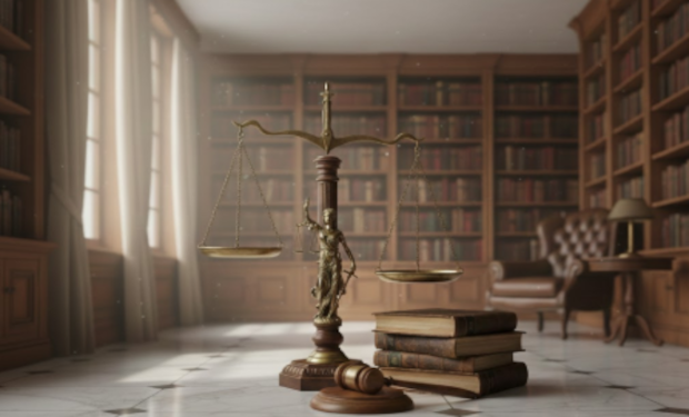 “Controriforma” costituzionale della magistratura e referendum. Incontro a Palermo